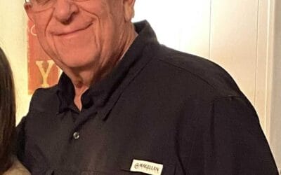 9/5 Update on Steve Hayes