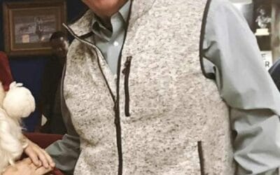 5/20 Update on Steve