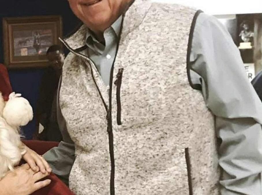 5/20 Update on Steve
