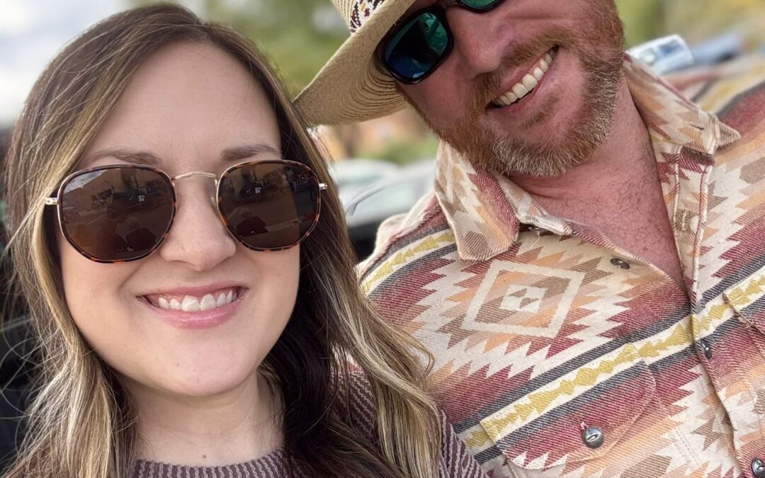 Update 10/23 Adam Doyle