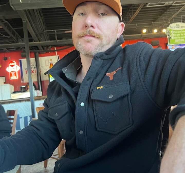 10/9 Adam Doyle Update