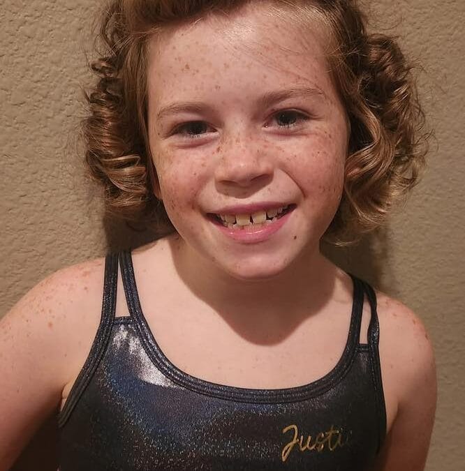 10/9 Update on Brynn