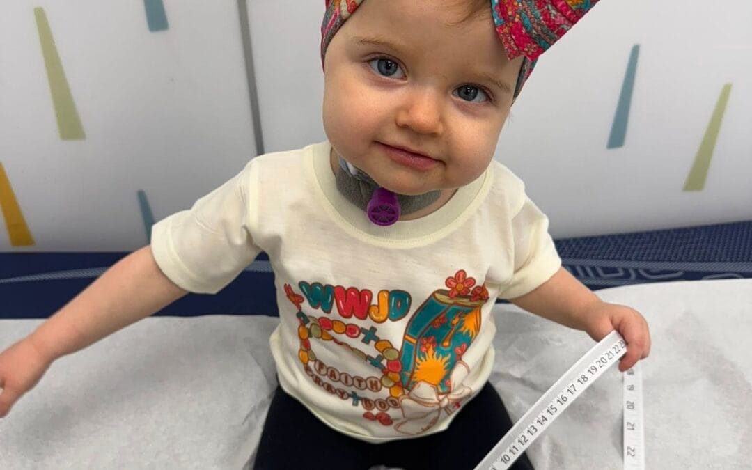 9/26 Update on Kylie