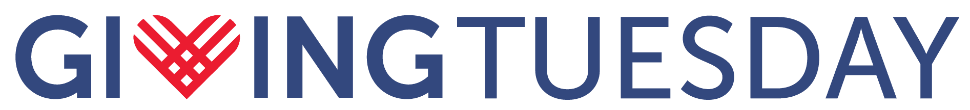 Spring Creek Giving Tuesday Logo