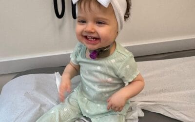 10/23 Update on Kylie