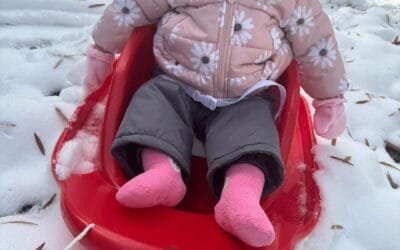 12/10 Miss Kylie Update