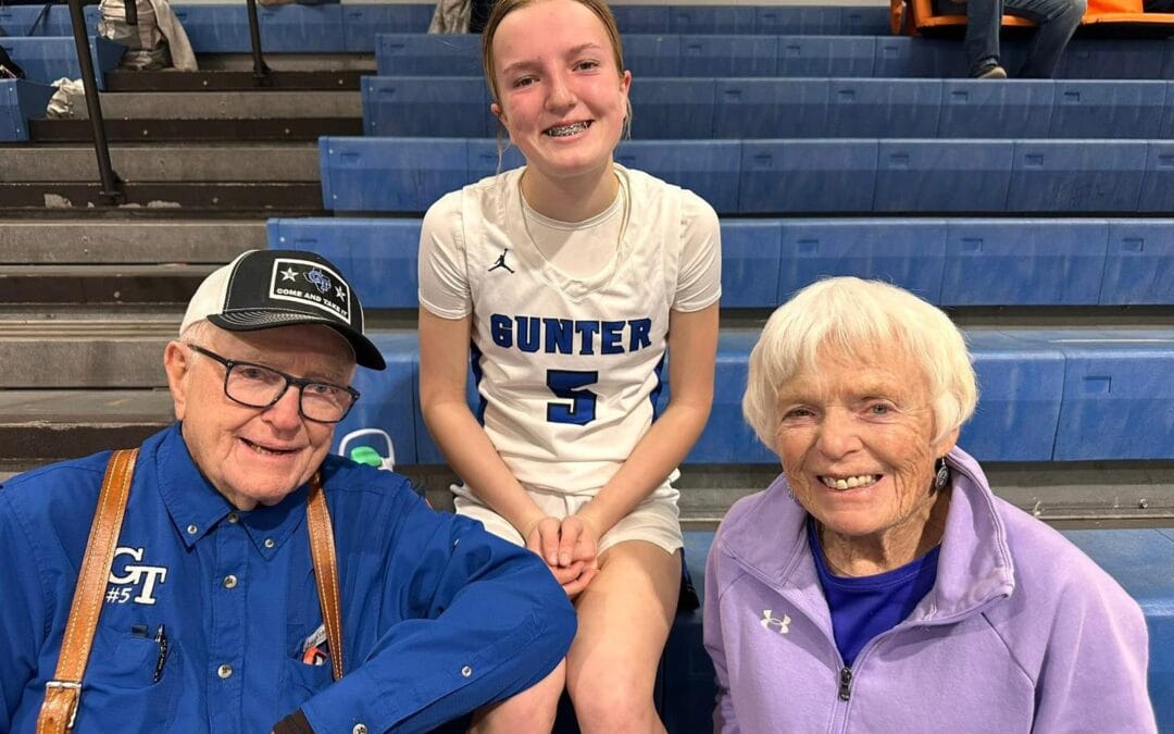 1/27 Update on Carol