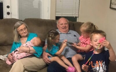 1/13 Charlie Anderson