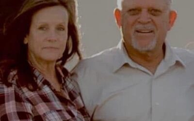 1/19 Carol Reid Update