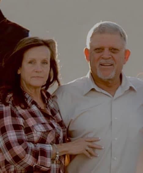 1/19 Carol Reid Update