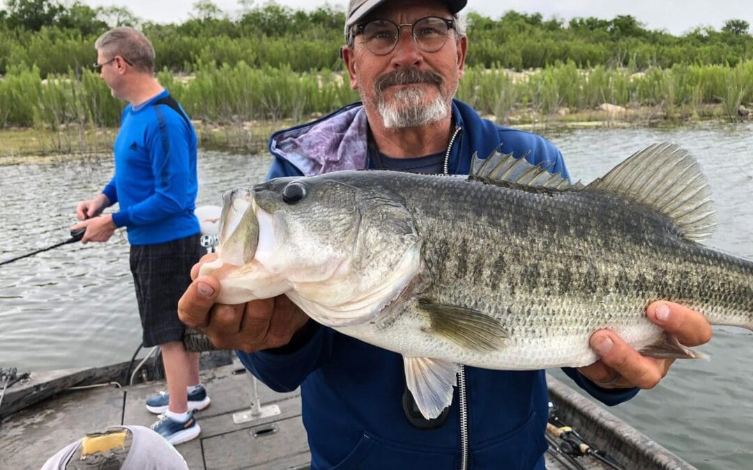 12/29 Update on Keith