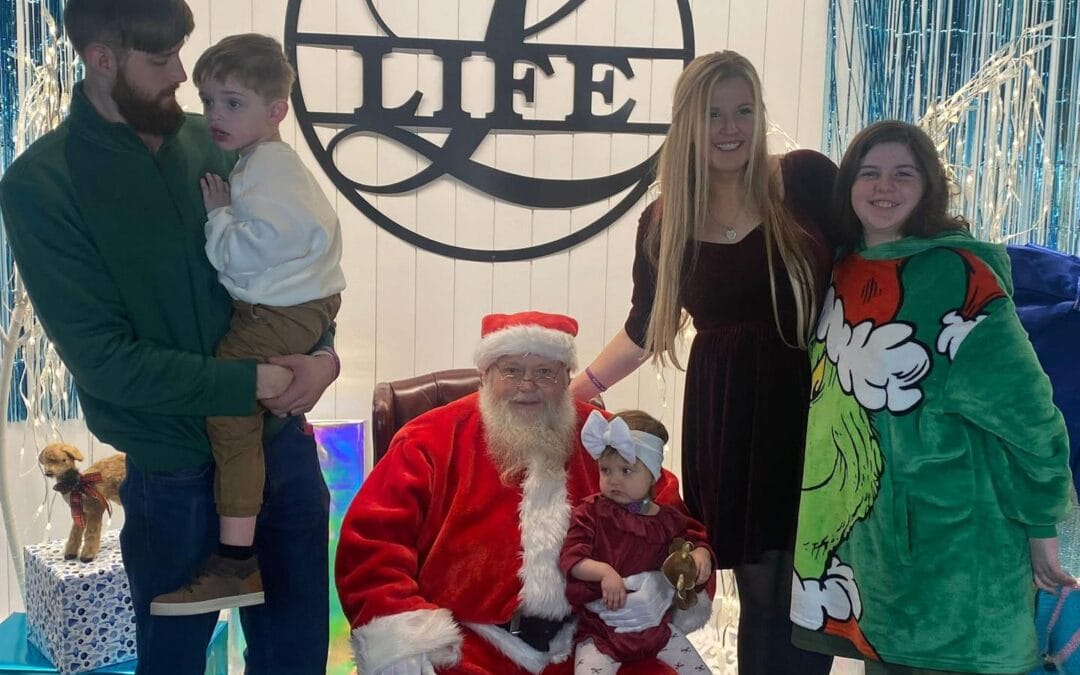 1/20 Update on Kylie