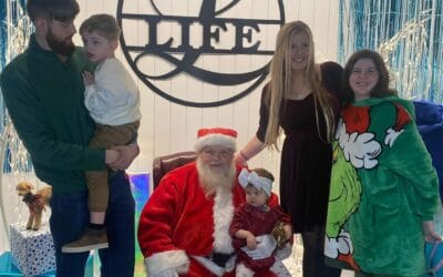 1/20 Update on Kylie