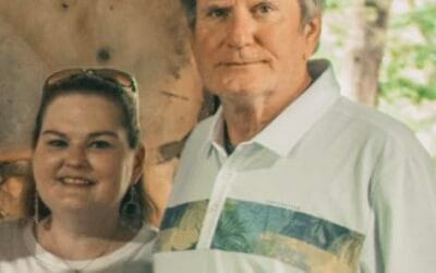 Spring Creek Ministries: Faith-Based Crisis Intervention 13 2/13 11:46 AM Update on Amy