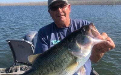 4/30 Update on Keith Winters