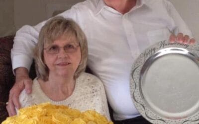 3/30 Update from Billy on Linda Patton
