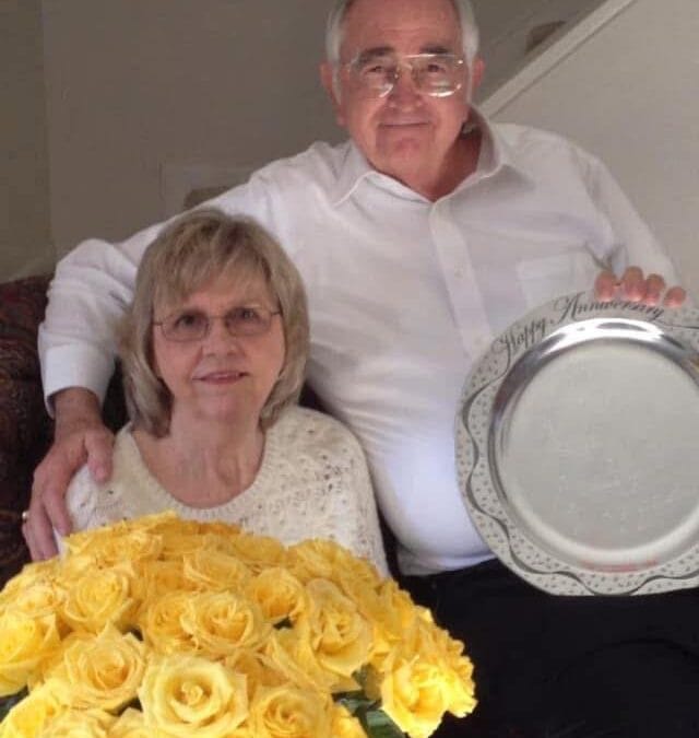 3/30 Update from Billy on Linda Patton