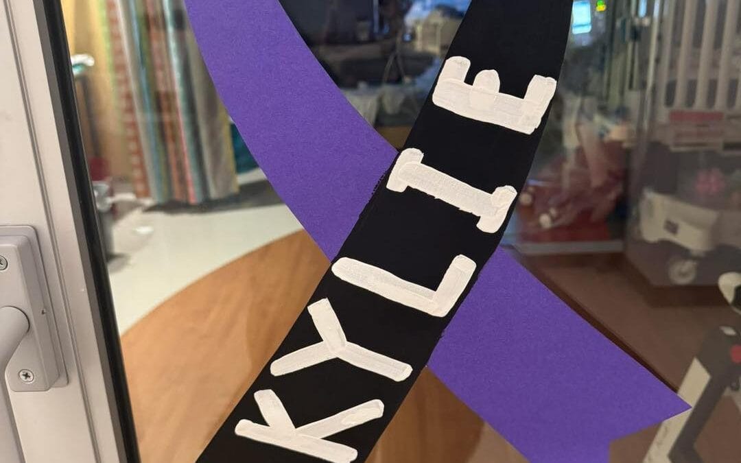 5/20 Kylie