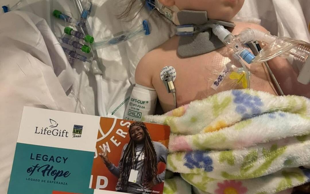 5/27 Update on Kylie