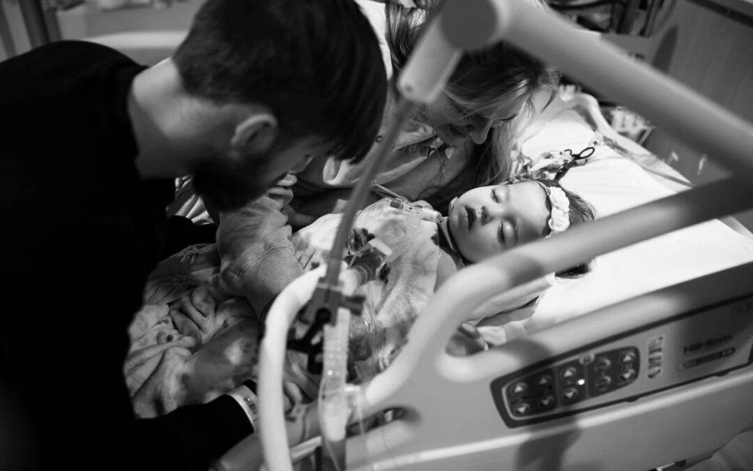 5/29 Baby Kylie