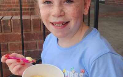 June 15 Update on Brynn