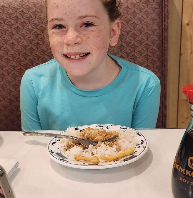 6/15 Brynn