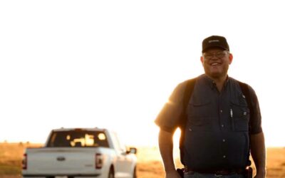 8/15 Chris Cogburn Update