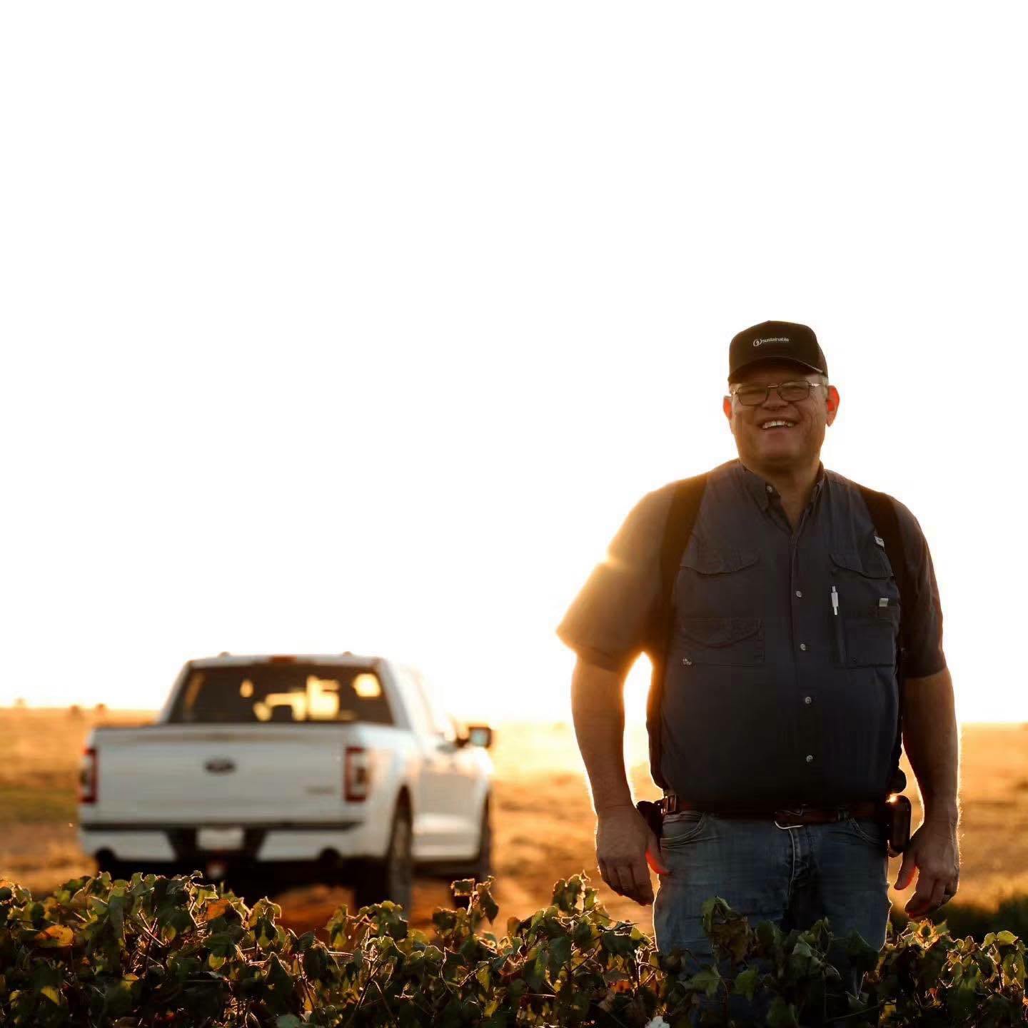 c2