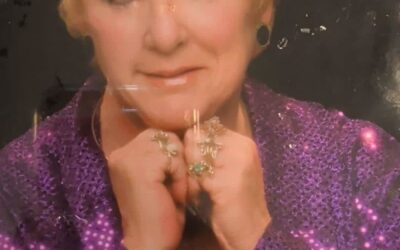 7/23 Linda Morse Passing