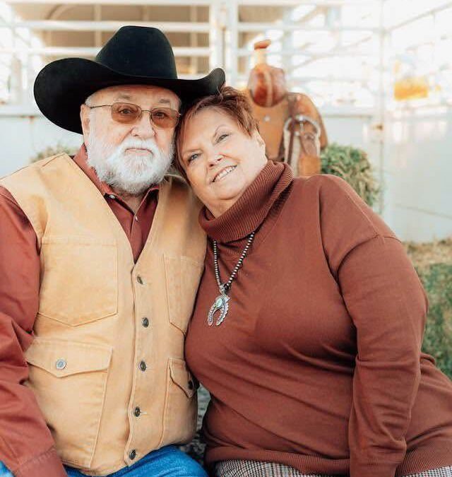 9/21 Update on Steve Garner