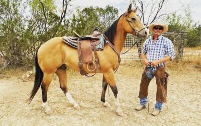 9/26 Update on Brian Morrison
